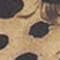CSKP CHEETAH SKIN PRINT