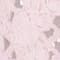 CBM CHERRY BLOSSOM