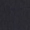 OBD OBSIDIAN