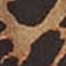 CSKP CHEETAH SKIN PRINT