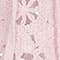CBM CHERRY BLOSSOM