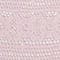 CBM CHERRY BLOSSOM