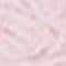 CBM CHERRY BLOSSOM
