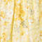 YELLOW / LIGHT YELLOW / LIGHT GREEN