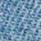 MEDIUM BLUE DENIM