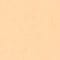 light apricot