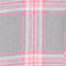 GRAY / LIGHT GRAY / PINK