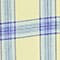 LIGHT YELLOW / LIGHT BLUE / DARK BLUE