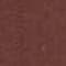 MARRON FONCÉ