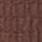 MARRON FONCÉ