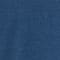 DONKERBLAUW