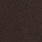 MARRON FONCÉ