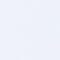 WEISS / DUNKELROT / HELLGELB