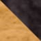 CAMEL / ZWART