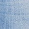 228 light blue