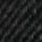 SORT