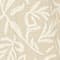 BEIGE / CREAM