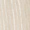LIGHT BROWN / SILVER / WHITE