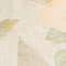 LIGHT GREEN / LIGHT PINK / GREEN