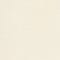 CREME / GOLD