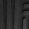 SCHWARZ / SILBER