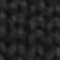 ČERNÁ / BÍLÁ