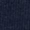 BLEU FONCÉ