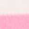 BLANC / ROSE