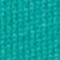 PETROL