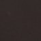 MARRON FONCÉ