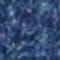 1A4 DENIM MEDIUM
