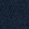 BLEU FONCÉ / OR