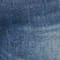 1DA Denim Grey 01