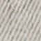 1BY Stone Grey Wash