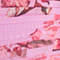 HELLROSA / FUCHSIA / PINK