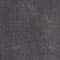 BLUE GRAY