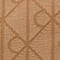 BEIGE / HELLBRAUN