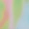 PINK / YELLOW / LIGHT GREEN