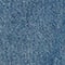01EJ Blue, destroy wash, splatter