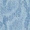 BLAU / HELLBLAU
