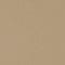 TAUPE / GOLD
