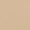 TAUPE / GOLD