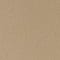 BEIGE / GOLD
