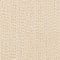 BEIGE / GOLD / BRAUN