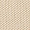 BEIGE / GOLD / BRAUN