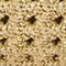 BEIGE / GOLD / BRAUN