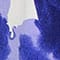 BLAU / HELLBLAU / WEISS