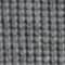 GRIS FONCÉ
