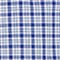 WHITE / LIGHT BLUE / DARK BLUE