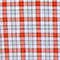BLANC / ROUGE / BLEU CLAIR